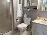 5216 Chestnut Street - Photo 13