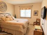 5216 Chestnut Street - Photo 14