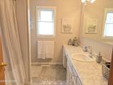 5216 Chestnut Street - Photo 15