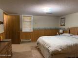 5216 Chestnut Street - Photo 16