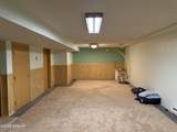 5216 Chestnut Street - Photo 17