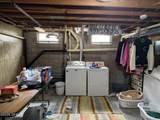 5216 Chestnut Street - Photo 18