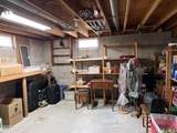 5216 Chestnut Street - Photo 19