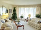 5216 Chestnut Street - Photo 2