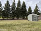 5216 Chestnut Street - Photo 22
