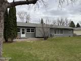 5216 Chestnut Street - Photo 23