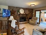 5216 Chestnut Street - Photo 3