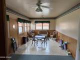 5216 Chestnut Street - Photo 4