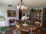 5216 Chestnut Street - Photo 5