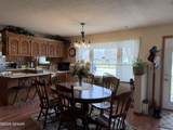 5216 Chestnut Street - Photo 6