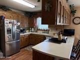 5216 Chestnut Street - Photo 7