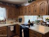 5216 Chestnut Street - Photo 8