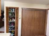 5216 Chestnut Street - Photo 9