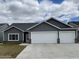 5921 Lou Ann Street - Photo 1