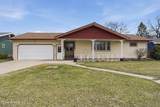 703 Clark Avenue - Photo 1