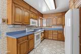 703 Clark Avenue - Photo 10