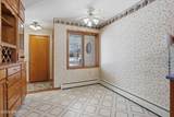 703 Clark Avenue - Photo 12