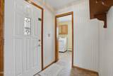 703 Clark Avenue - Photo 13