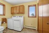 703 Clark Avenue - Photo 14