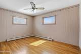 703 Clark Avenue - Photo 16