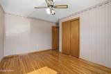 703 Clark Avenue - Photo 17