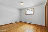 703 Clark Avenue - Photo 18