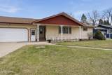 703 Clark Avenue - Photo 2