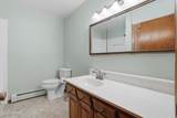 703 Clark Avenue - Photo 20