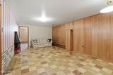 703 Clark Avenue - Photo 21