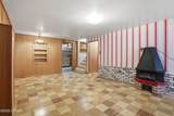 703 Clark Avenue - Photo 22
