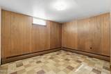 703 Clark Avenue - Photo 23