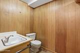 703 Clark Avenue - Photo 24