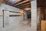 703 Clark Avenue - Photo 25