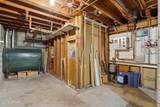 703 Clark Avenue - Photo 26