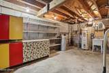 703 Clark Avenue - Photo 27
