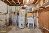 703 Clark Avenue - Photo 28