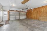 703 Clark Avenue - Photo 29