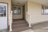 703 Clark Avenue - Photo 3
