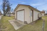 703 Clark Avenue - Photo 31