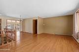 703 Clark Avenue - Photo 4