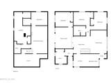 703 Clark Avenue - Photo 41