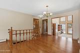 703 Clark Avenue - Photo 5