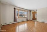 703 Clark Avenue - Photo 6