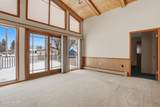 703 Clark Avenue - Photo 7