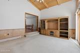 703 Clark Avenue - Photo 8