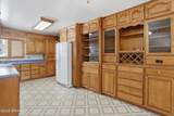 703 Clark Avenue - Photo 9