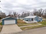 219 Main Street - Photo 1