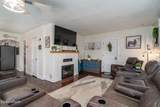 219 Main Street - Photo 10