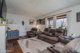 219 Main Street - Photo 11