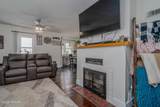 219 Main Street - Photo 12